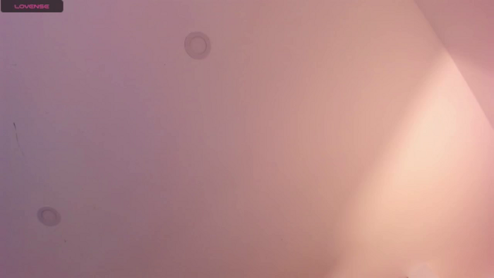 alice_xxx_