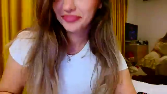 ana_rose