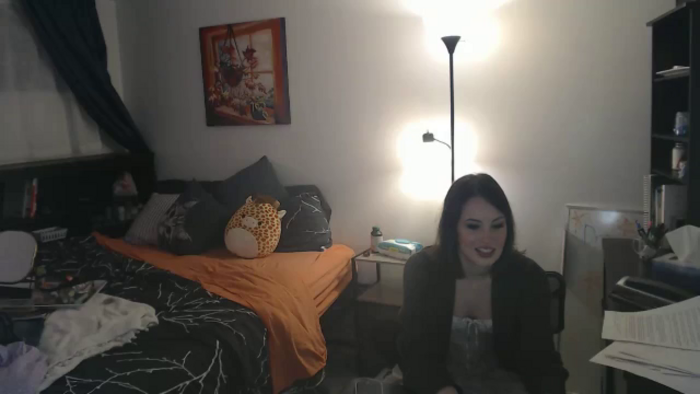 antidreamgirl