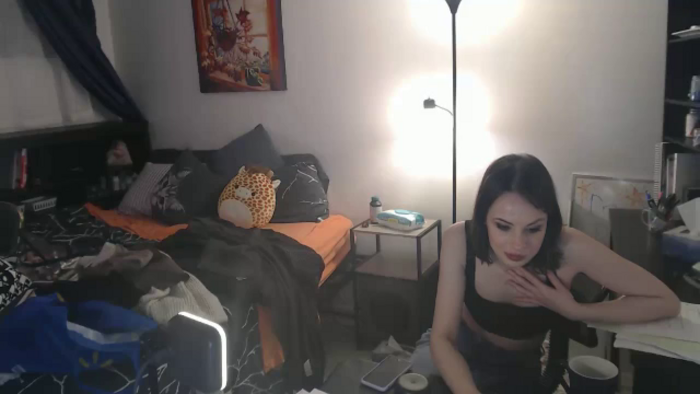 antidreamgirl