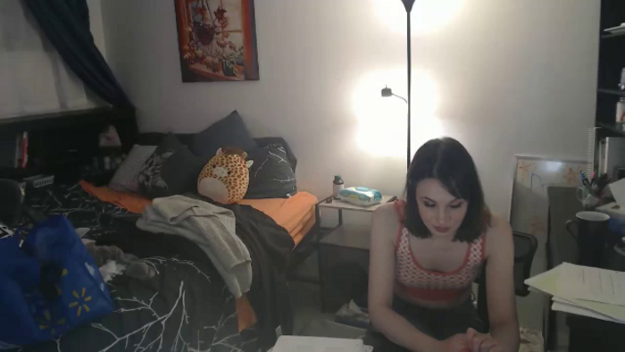 antidreamgirl