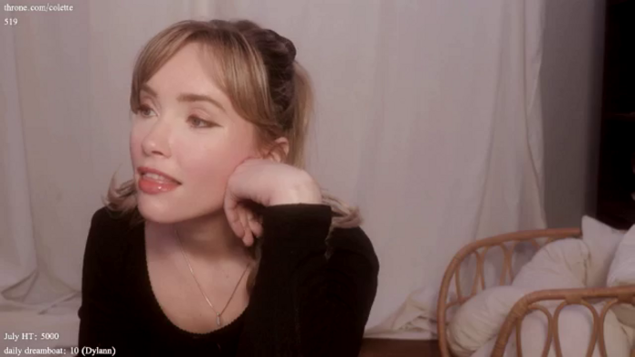 coletteclaude