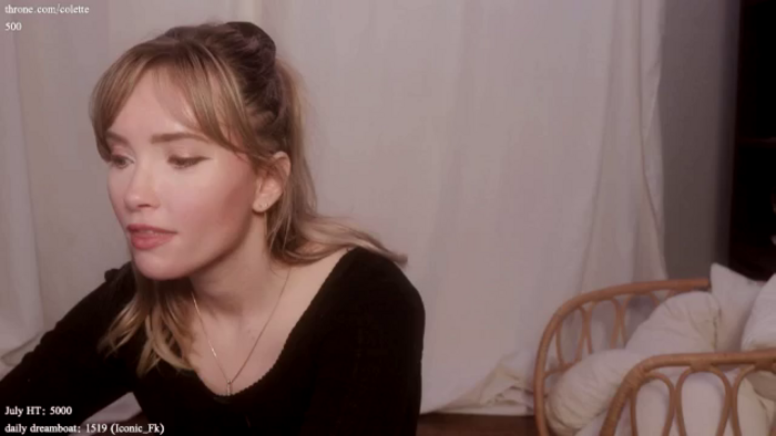 coletteclaude