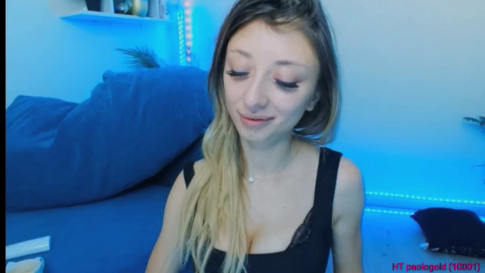 elissa25_