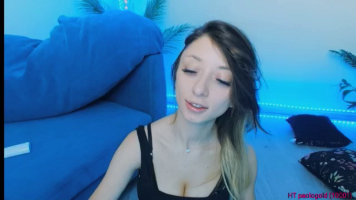 elissa25_