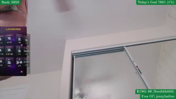 jennyyfae