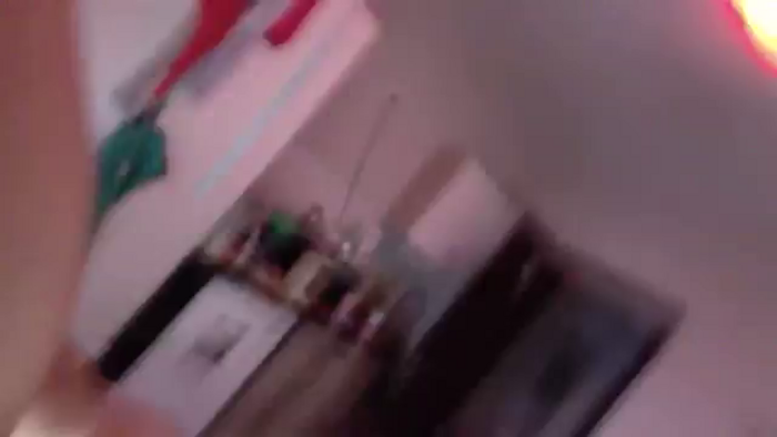 ladyyogi