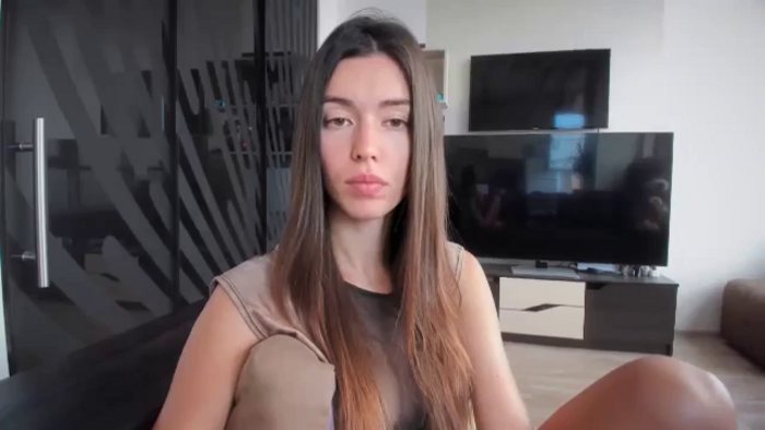 laurensaenz