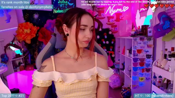 nym_x