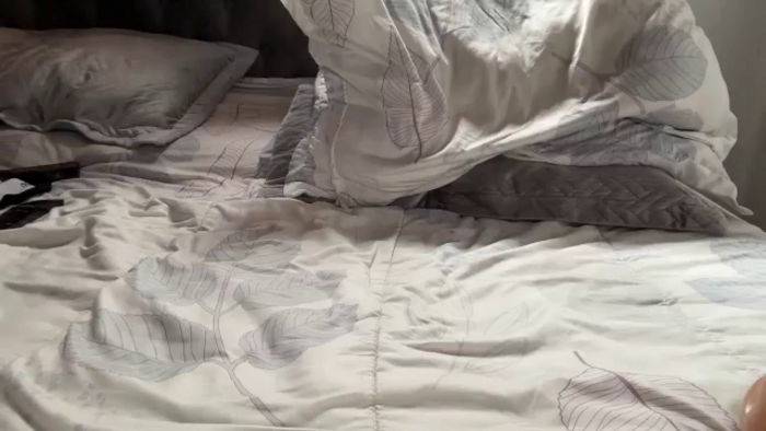 paulina_sexy