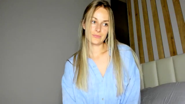 regular_girl
