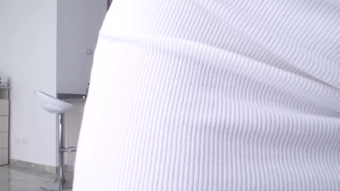 yenlo