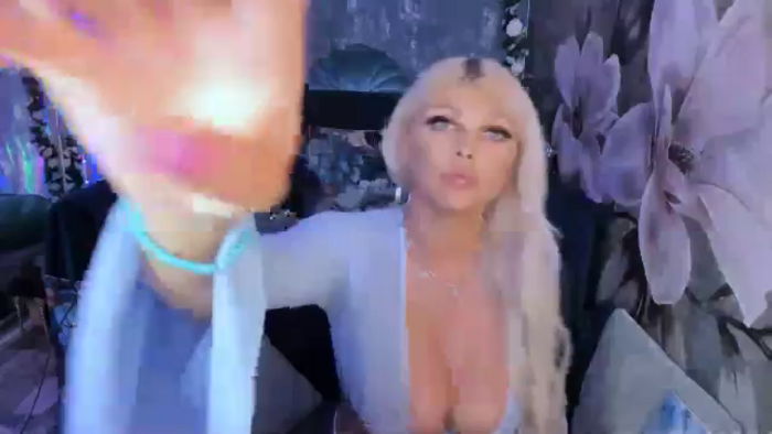 A_COCKKILLER