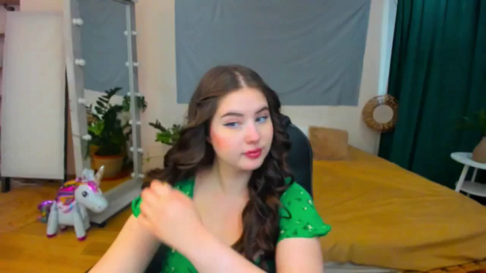 AdmireMyEyes