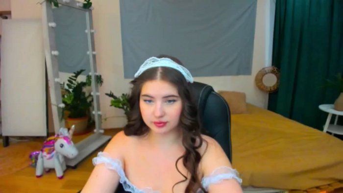 AdmireMyEyes