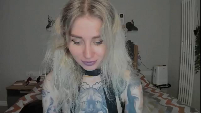 Alexa_Smithhh