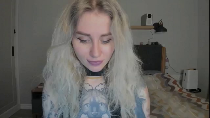 Alexa_Smithhh