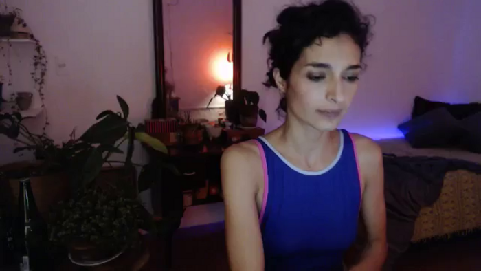 Alexis_Ash
