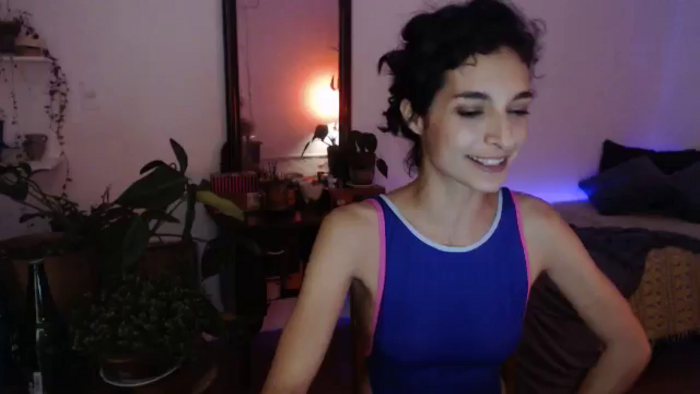 Alexis_Ash