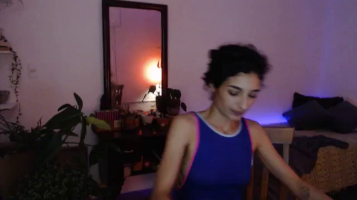 Alexis_Ash