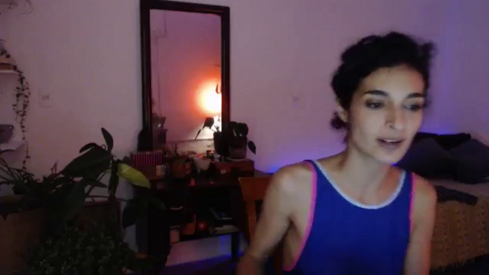 Alexis_Ash