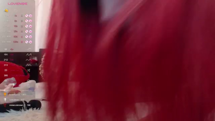AndIrma