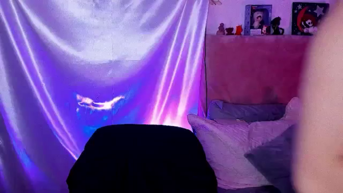 AngelsSins