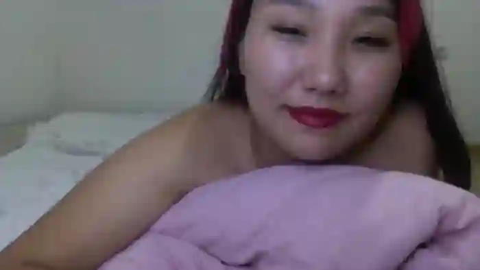 2024/07/27/mfc-asianakame-19-55-31