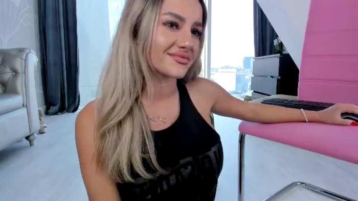 AudreyRyen