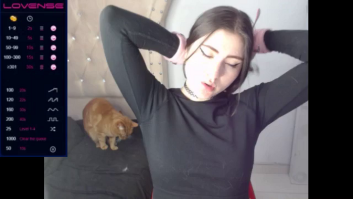 BabyBlondie99