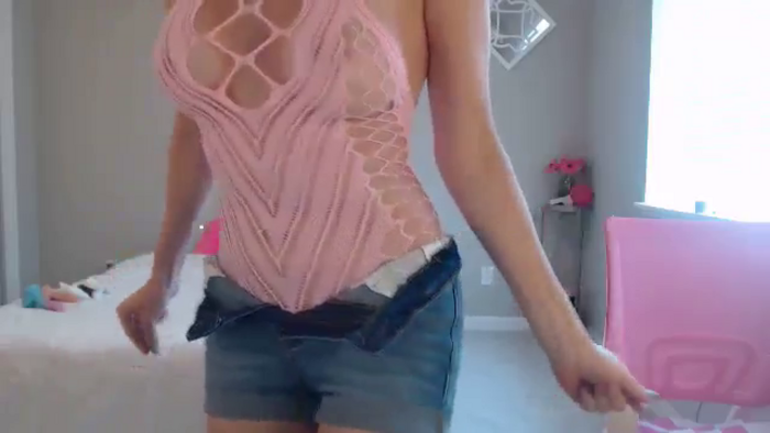BambiLarue