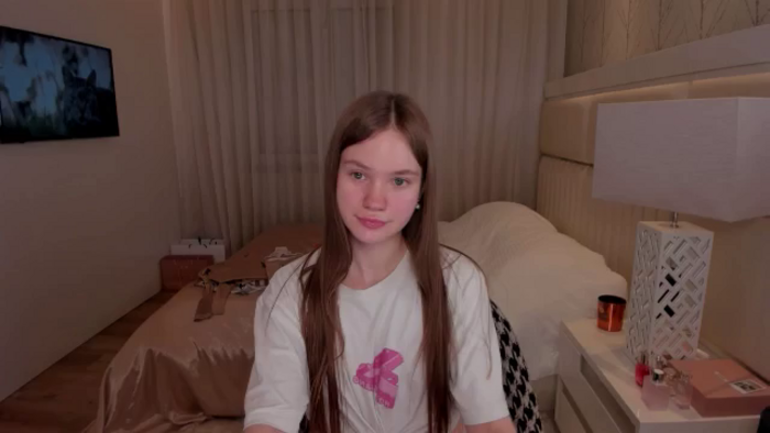 BarbaraBabe