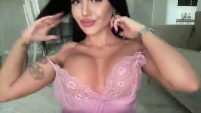 BellaDiana