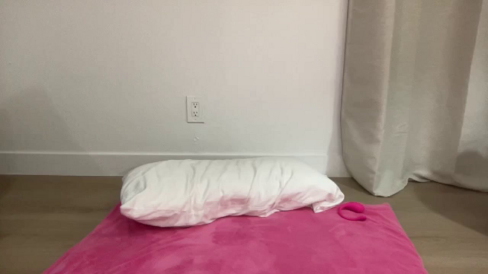 BritneyMonroe