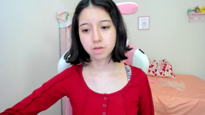 Cherrycute666