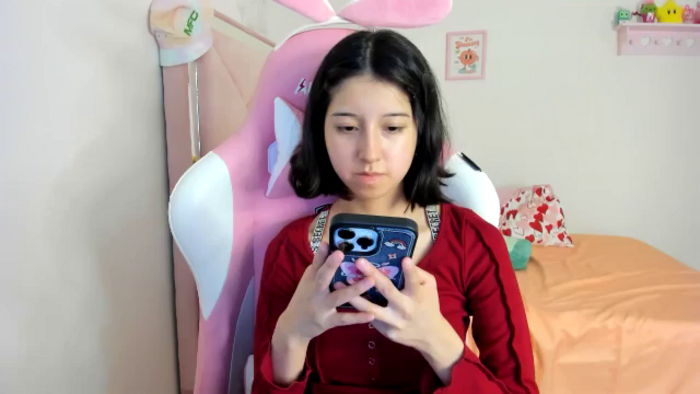 Cherrycute666