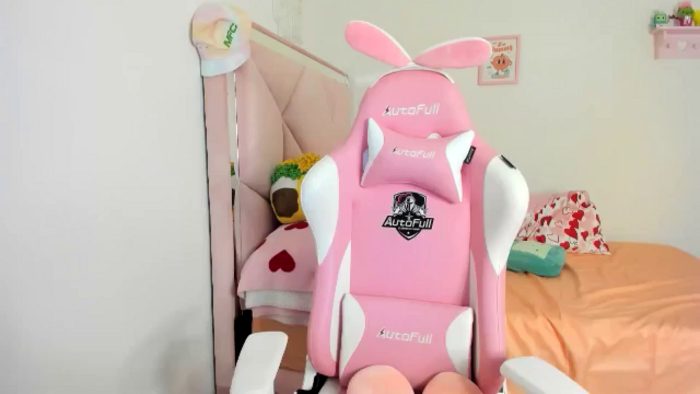 Cherrycute666