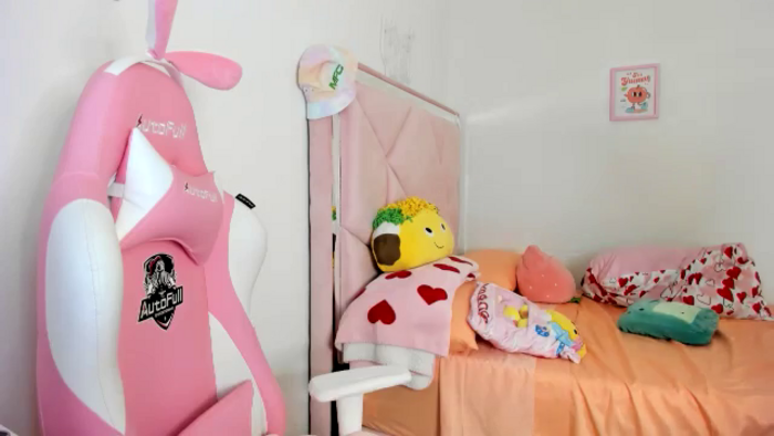 Cherrycute666
