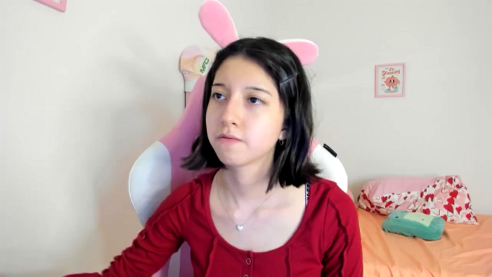 Cherrycute666