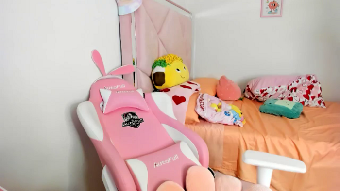 Cherrycute666