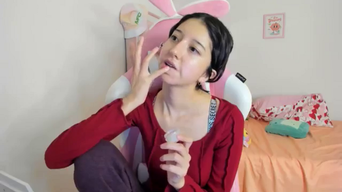 Cherrycute666