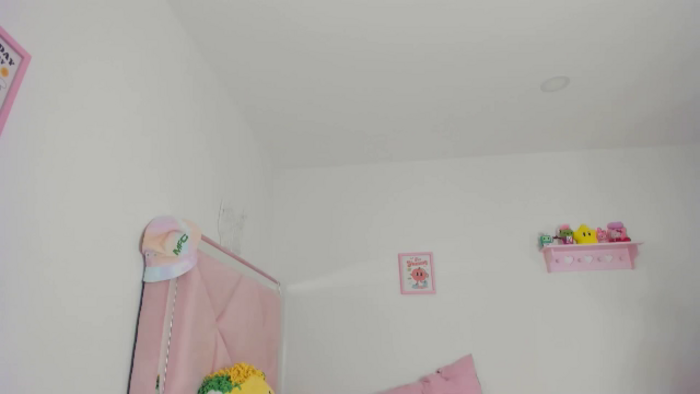 Cherrycute666