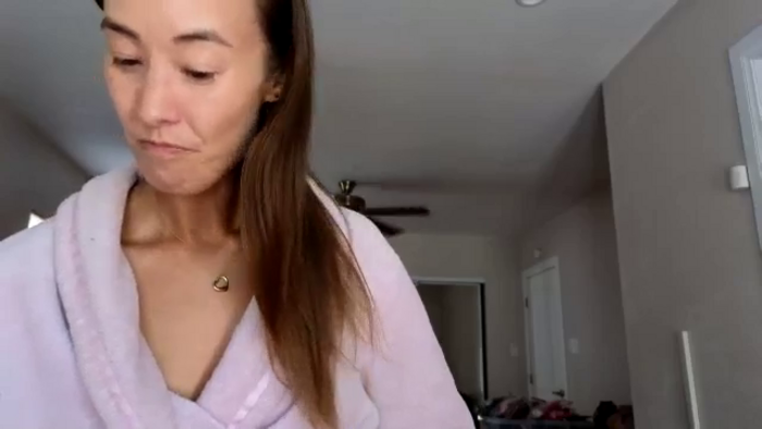 Christy_Love
