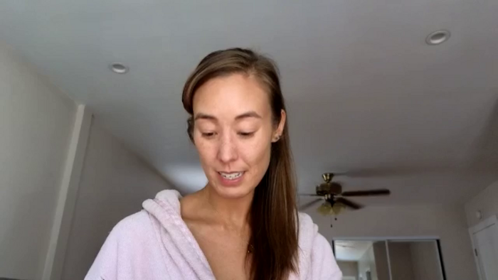 Christy_Love