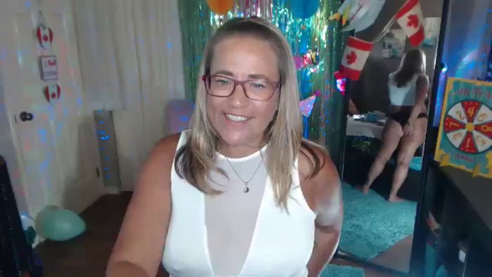 CjStone43