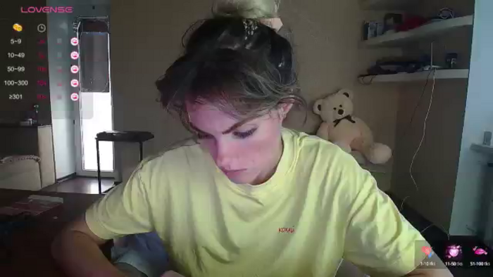 Coconutik