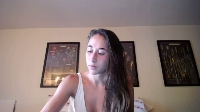 Cutelittlefox
