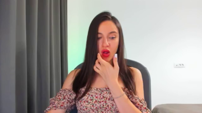 Cyber_Geisha
