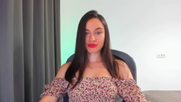 Cyber_Geisha
