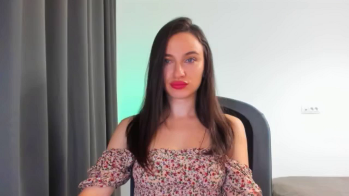 Cyber_Geisha